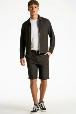 Junk de Luxe Overshirt