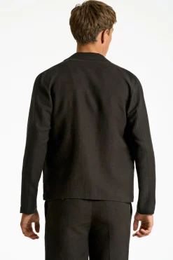 Junk de Luxe Overshirt