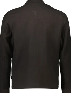 Junk de Luxe Overshirt