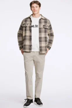 Junk de Luxe Overshirt