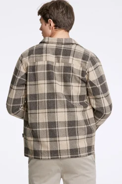 Junk de Luxe Overshirt