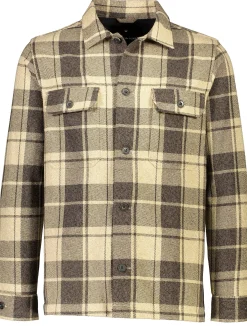 Junk de Luxe Overshirt