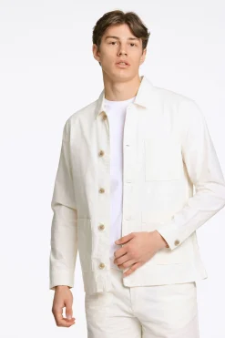 Junk de Luxe Overshirt