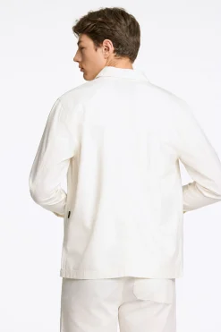 Junk de Luxe Overshirt