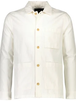 Junk de Luxe Overshirt
