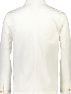 Junk de Luxe Overshirt