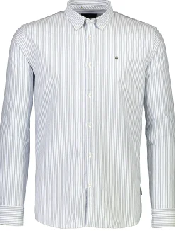 Junk de Luxe Oxford skjorte