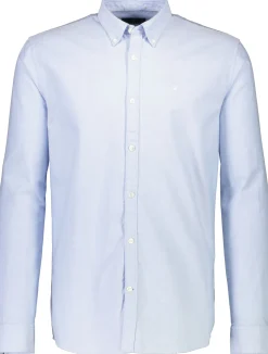 Junk de Luxe Oxford skjorte