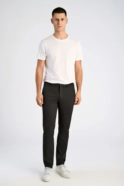 Junk de Luxe Performance pants