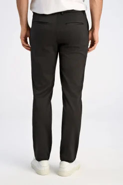 Junk de Luxe Performance pants
