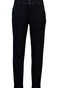 Junk de Luxe Performance pants