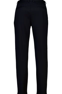 Junk de Luxe Performance pants