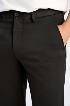 Junk de Luxe Performance pants