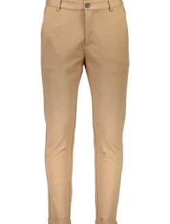 Junk de Luxe Performance pants