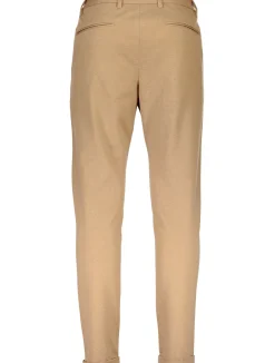 Junk de Luxe Performance pants