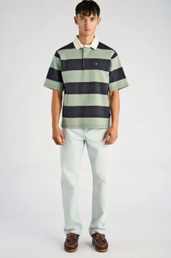 Junk de Luxe Poloshirt