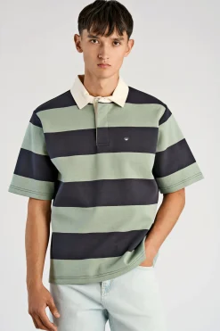 Junk de Luxe Poloshirt
