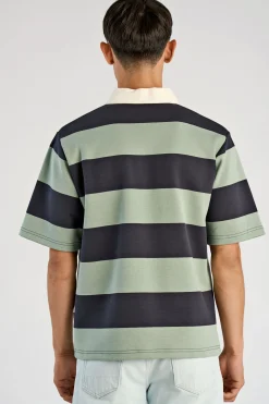 Junk de Luxe Poloshirt
