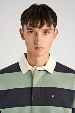Junk de Luxe Poloshirt