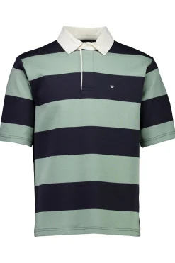 Junk de Luxe Poloshirt