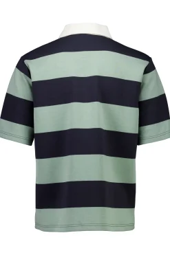 Junk de Luxe Poloshirt