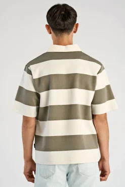 Junk de Luxe Poloshirt