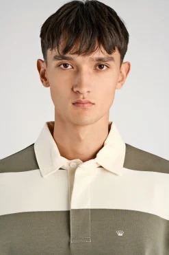 Junk de Luxe Poloshirt