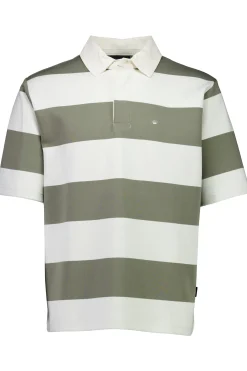 Junk de Luxe Poloshirt