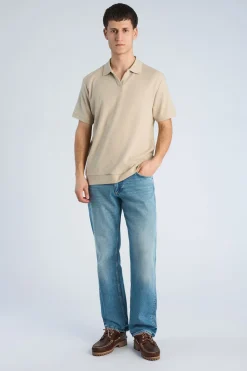 Junk de Luxe Poloshirt