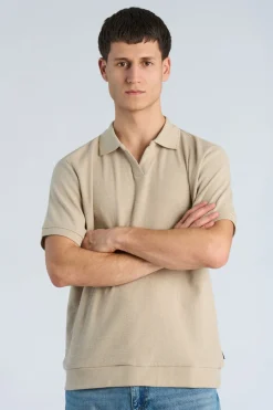 Junk de Luxe Poloshirt