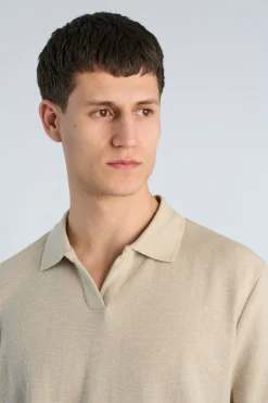 Junk de Luxe Poloshirt