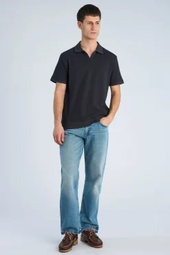 Junk de Luxe Poloshirt