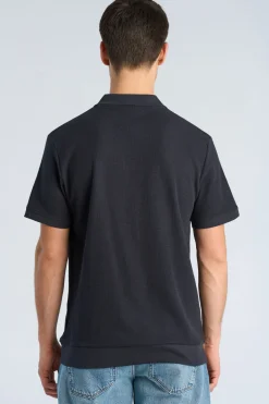 Junk de Luxe Poloshirt