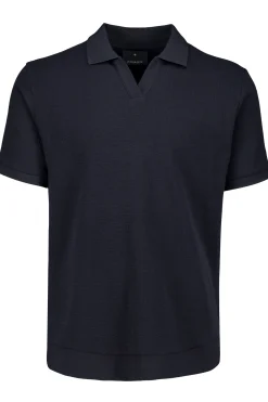 Junk de Luxe Poloshirt