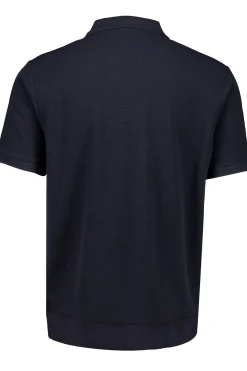 Junk de Luxe Poloshirt