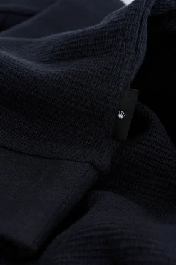 Junk de Luxe Poloshirt