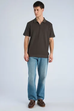 Junk de Luxe Poloshirt
