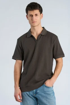 Junk de Luxe Poloshirt