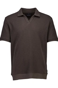 Junk de Luxe Poloshirt