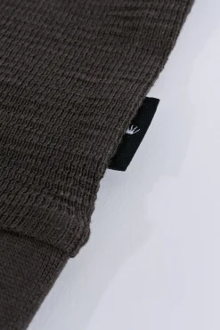 Junk de Luxe Poloshirt