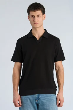 Junk de Luxe Poloshirt