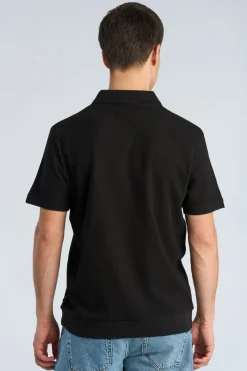 Junk de Luxe Poloshirt