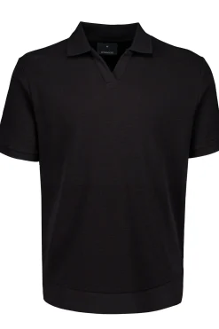 Junk de Luxe Poloshirt