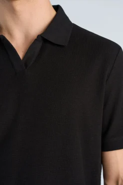Junk de Luxe Poloshirt