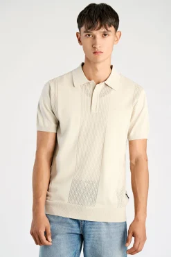 Junk de Luxe Poloshirt