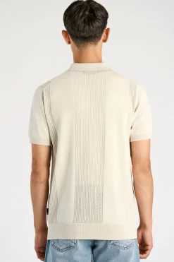 Junk de Luxe Poloshirt