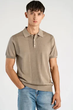 Junk de Luxe Poloshirt