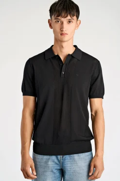 Junk de Luxe Poloshirt