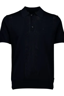 Junk de Luxe Poloshirt