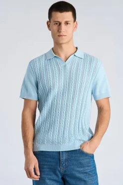 Junk de Luxe Poloshirt
